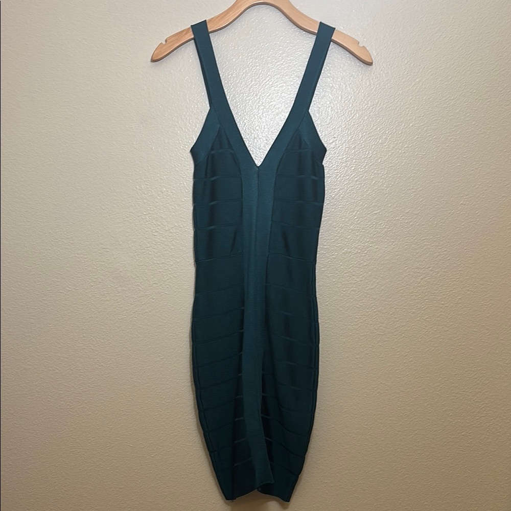 French Connection Womens Dress